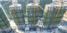 DJI_0050
