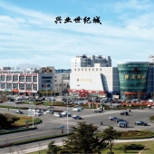 2014gongcheng01