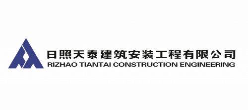 logo5.29001