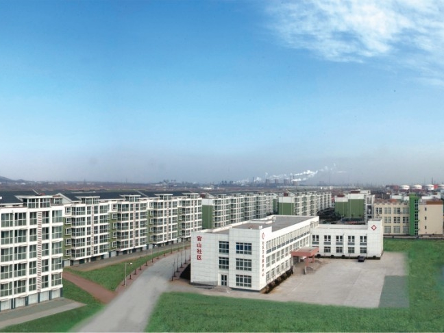 2014gongcheng10