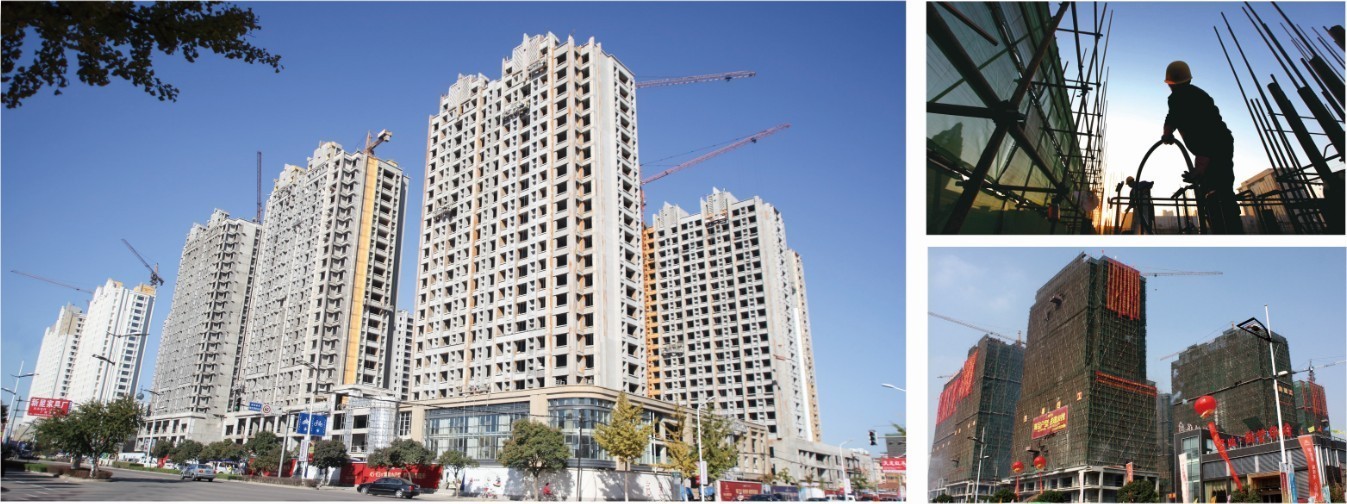 2014gongcheng020