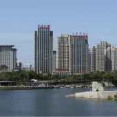 2014gongcheng03