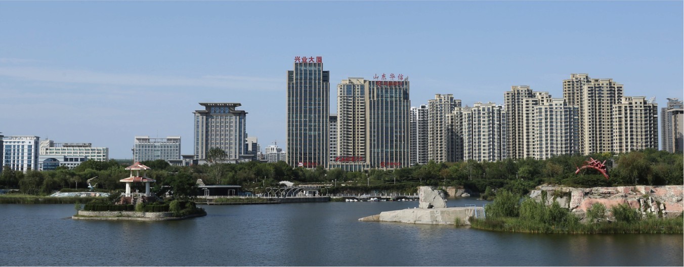 2014gongcheng03