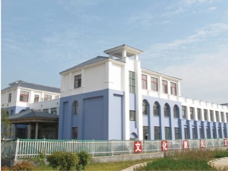 2014gongcheng015