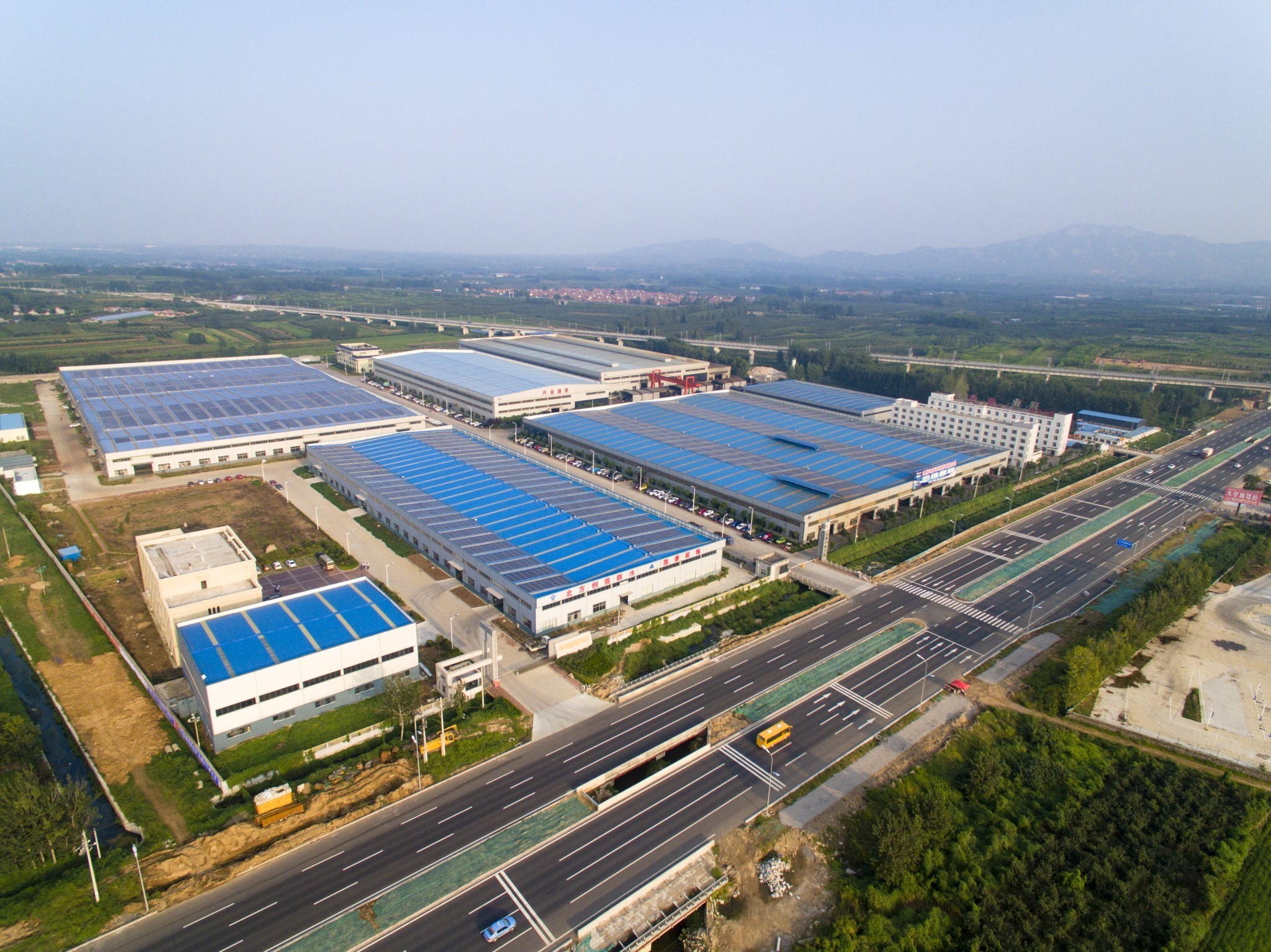 DJI_0003_1