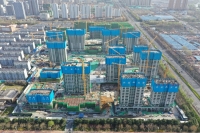 DJI_0935