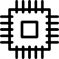 003-chip