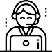 001-support