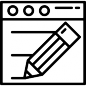 001-content