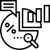 003-graphic