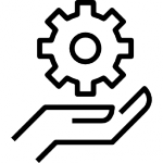 001-settings