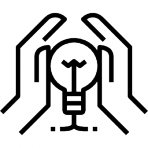 002-creativity