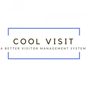 Cool visit (3)