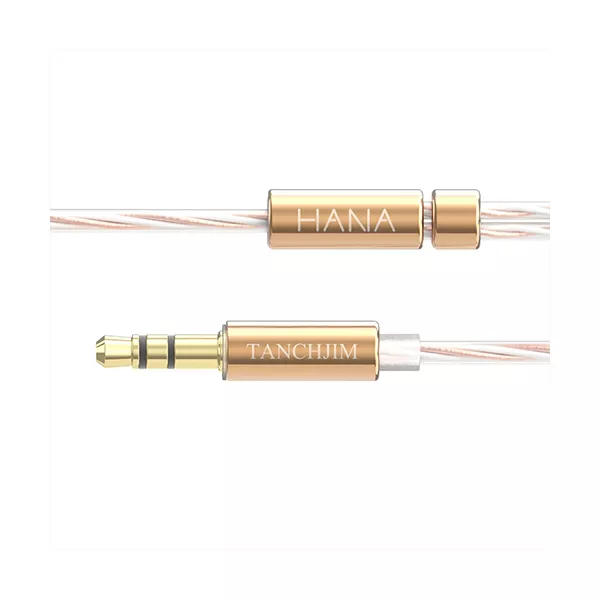 CHIKYU-SEKAI LLC | NEW HANA CHIKYU-SEKAI LLC | NEW HANA