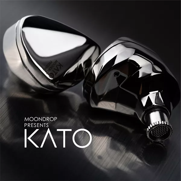 えのため 水月雨 moondrop KATO 5I9KJ-m90510179576 っていたケ