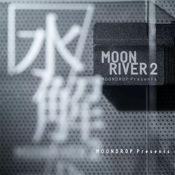 CHIKYU-SEKAI LLC | MOONRIVER2