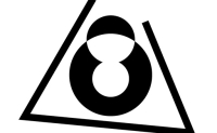 CHIKYU-SEKAI