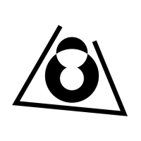 CHIKYU-SEKAI