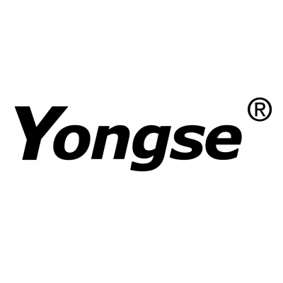 YongseLOGO