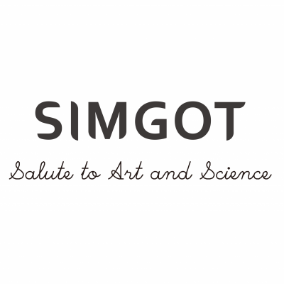 SIMGOT LOGO