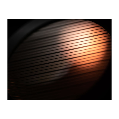 200000064562_d2