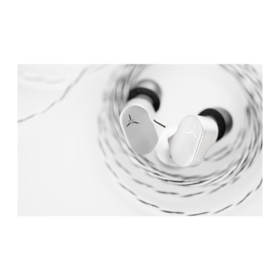 200000065467_4