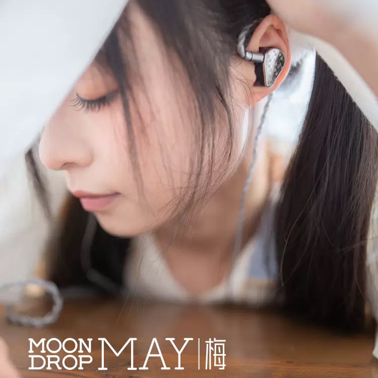 CHIKYU-SEKAI LLC | 梅 - MAY CHIKYU-SEKAI LLC | 梅 - MAY