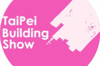 2016TaiPei Building Show-logo