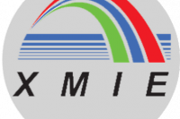 2017Xiamen Industry Exposition-10