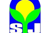 Sijie elementary school-logo