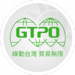 logo2x