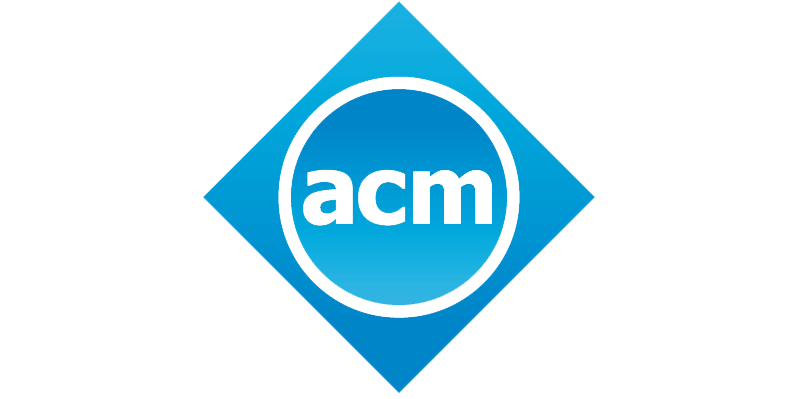 ACM-logo