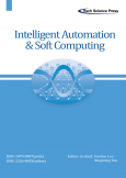 IASC