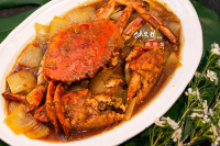 curry_crab