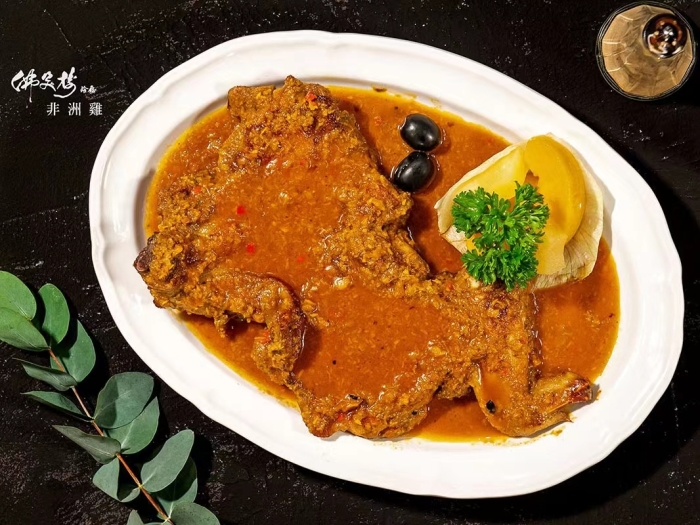 圖片_20240301111614