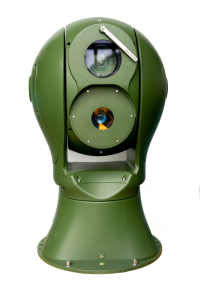 c6c14a54d8f79e3ca55d1e7d5367419