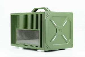 2764bc7db2eb6c3beb46d160e069a37