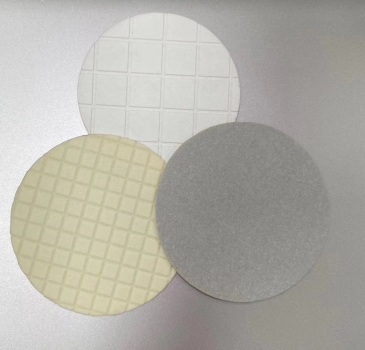 微信圖片_20220808110850