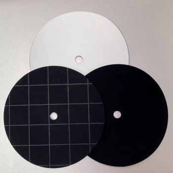 微信圖片_20220808110857