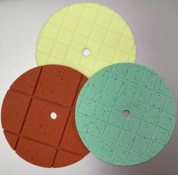 微信圖片_20220808110840