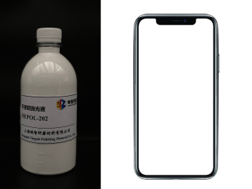 a1dc921491bf734845cc8f6452672db