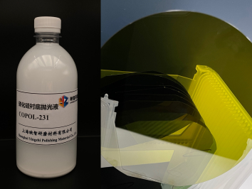 7f11e52e2709ef75440b2667e833e6f