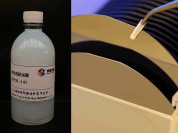 83099128058e8d13bda693bba4cce92