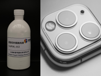 2b1e86b3fb29bd704748e7d6c9942c5