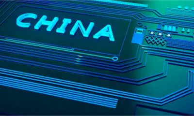 微信图片_20220804134110