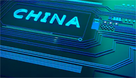 微信圖片_20220804134110