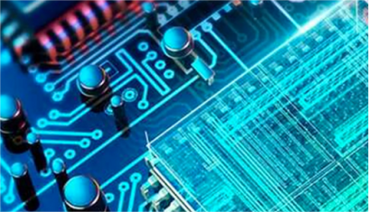 微信圖片_20220804134104