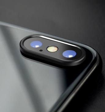 9d6d974cc4480aef0bbc14db3fa7ead