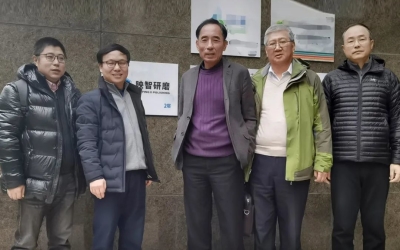 微信图片_20230317093103