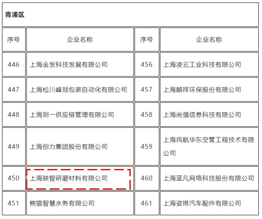 微信圖片_20230317095321
